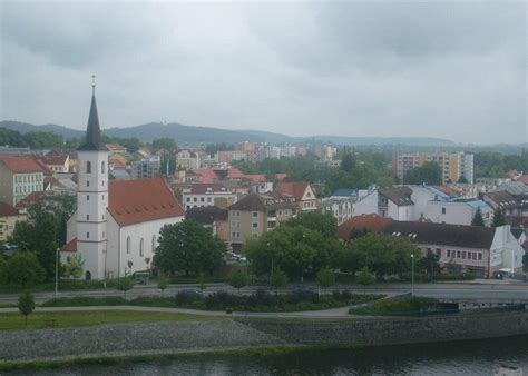 Strakonice, Czech Republic 2023: Best Places to Visit - Tripadvisor