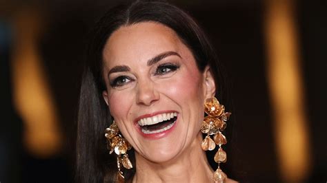 Kate Middleton's Zara earrings: You won't BELIEVE how much they are on ...