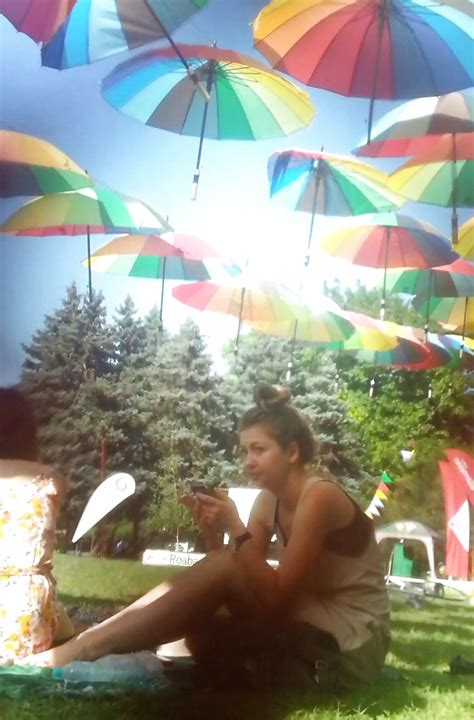 Spy Girls In Grass Romanian Porn Pictures XXX Photos Sex Images 1789046 PICTOA