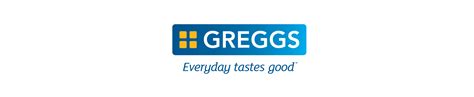 Greggs — Rachel Carter Design