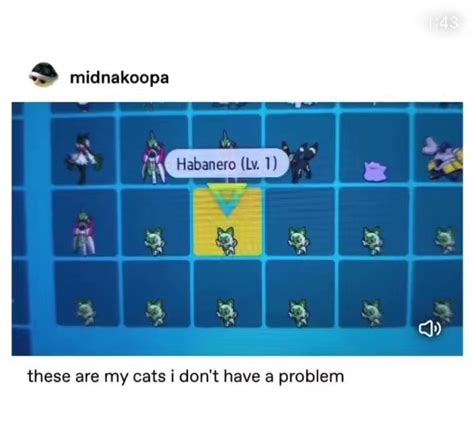 Stefan On Twitter Rt Pokemongems