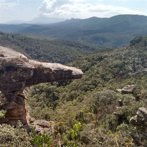 Clima Em Santa Rita De Ouro Preto - 10