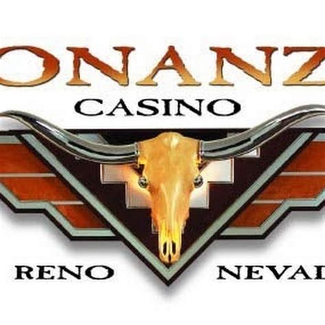 Bonanza Casino - YouTube