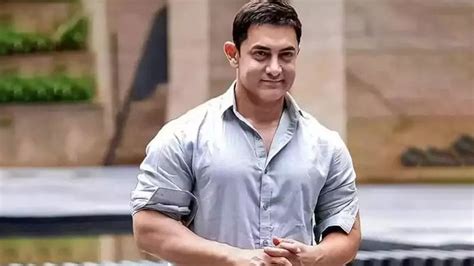 Happy Birthday Aamir Khan