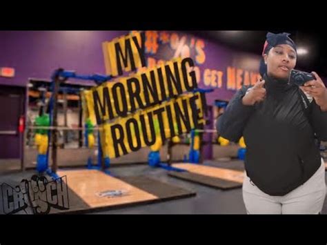 My Realistic Morning Routine Youtube