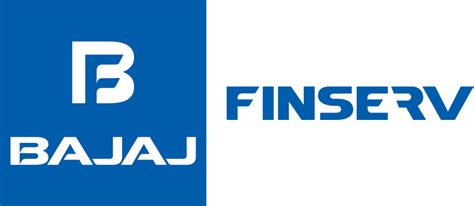 Bajaj Finserv Multi Asset Allocation Fund Regular Growth Latest