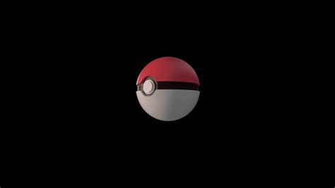 Pokeball Animation By Gendosplace On Deviantart