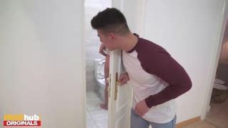 Hottest Free Mobile Porn XXX Sex Videos And Porno Movies Page 2 IPornTV Net