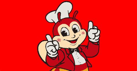 Jollibee Wallpaper Background