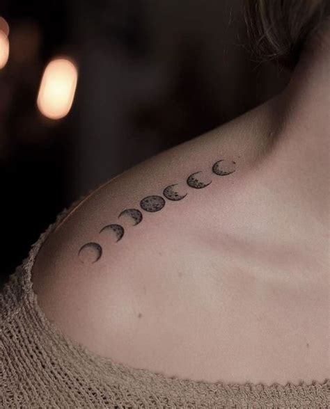 ↞⋅pinterest Rayne1618⋅↠ In 2024 Elegant Tattoos Simplistic Tattoos