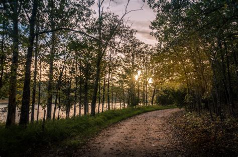 NORFORK LAKE - Mockingbird Bay Resort