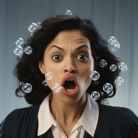 Rosario Dawson Nude Scenes A Candid Look