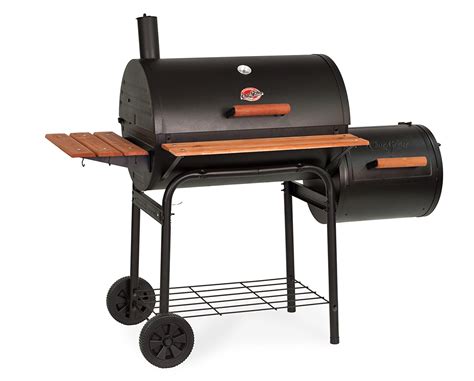 Best Cheap Charcoal Grills 2024 Ruby Sana