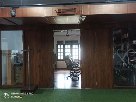 Resale Commercial Office Space Sq Ft In Majestic Bangalore