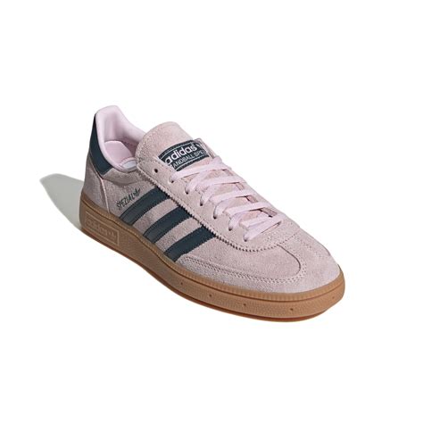 Adidas Handball Spezial If