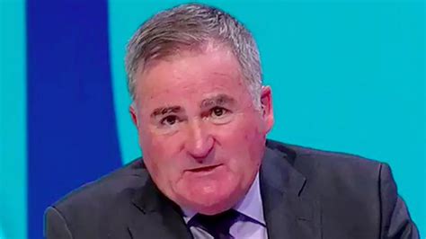 Daily Express On Twitter Richard Keys Hits Back Against Claims About