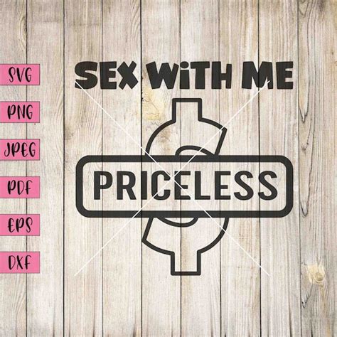 Sex Decals Adults Etsy