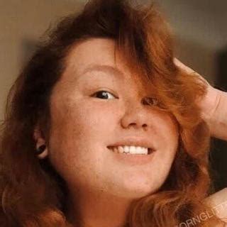 Unicornglitteryblood Nude Leaked Photos And Videos WildSkirts