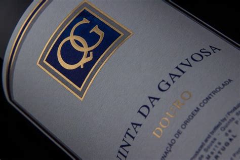 Quinta Da Gaivosa Visit Classic Wine Tasting Portugal By Wine