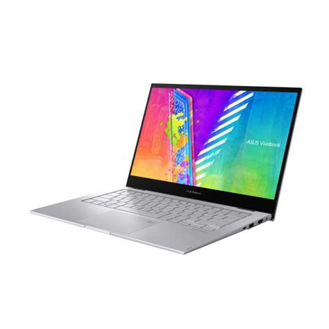 ASUS Announces Vivobook Go 14 Flip TP1400 TP1401 NewsASUS Global