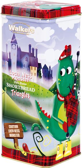 Download Loch Ness Monster Tin Poster Full Size Png Image Pngkit