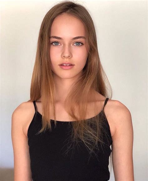 Kristina Pimenova Irtr Rbeautifulfemales