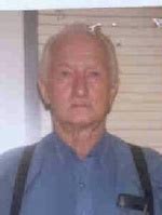 Billy Ray Pennington Sex Offender In Buffalo TX 75831 TX00762918