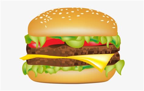 Cheeseburger Clipart Images Browse 4 926 Stock Photos Vectors Clip