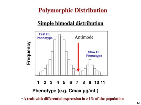 Ppt Predicting Human Drug Metabolism And Pharmacokinetics In Drug