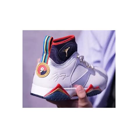 Trophy Room X Air Jordan New Sheriff In Town Where To Buy The