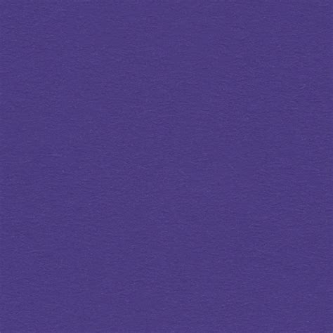 dark purple crescent brands