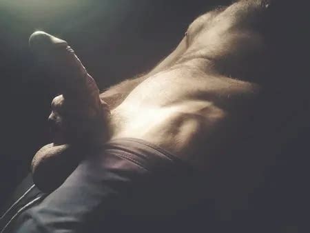 Big Cock Gay Porn Pics Nude Men In Free Sex Photos XHamster