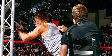 10 Best Wwe Feuds From The 2000s