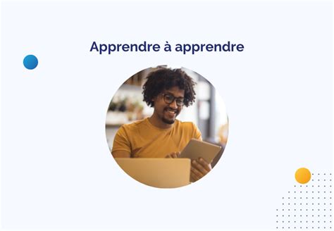 Apprendre Apprendre Alors Apprenez Votre Tour