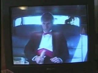 Amatoriale Gay Italia Mp Italian Amateur Amateur Porn Xhamster