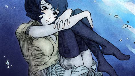 Zankyou No Terror Hd Wallpaper