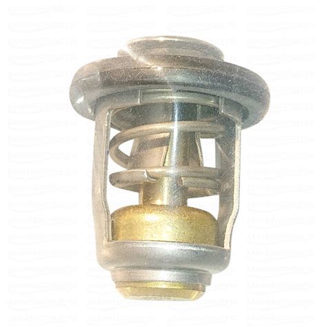 Thermostat Mercury 8 30 Hp 4 Stroke Marineparts Eu