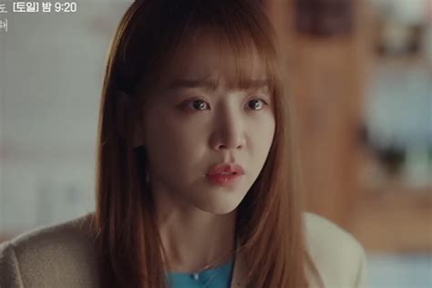 Jam Tayang Dan SPOILER Drakor See You In My 19th Life Episode 9 Hari