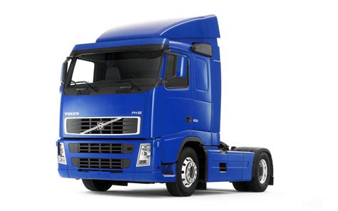 🔥 [40+] Volvo Trucks Wallpapers | WallpaperSafari
