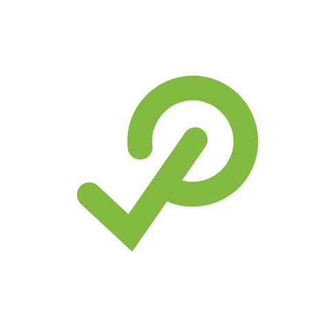 perfecto logo paul oakenfold paul oakenfold added   photo