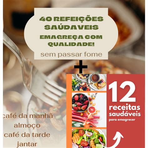 Refei Es Saud Veis Receitas Para Emagrecer Sopas