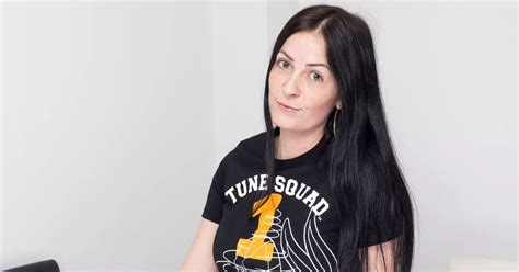 I Was Forced To Choose Porn Scots Teacher Who Resigned Over Explicit Images Blames War Zone