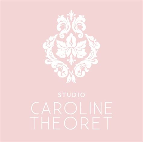 Studio Caroline Théoret Montreal Makeup Artist Elegant Wedding