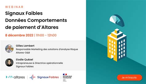 Webinar Linnovation Publique Et Lexpertise Data Au Service Des