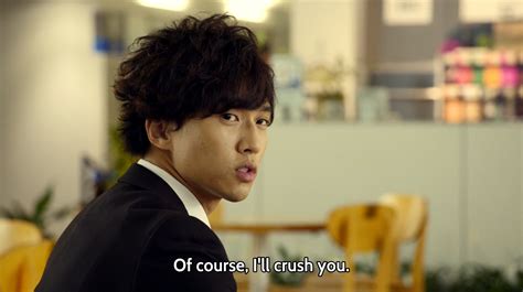 Isu On Twitter Thinks About Episode 29 Fuck