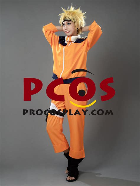 Manga Series Uzumaki Cosplay Costume Sale For Mens Best Profession