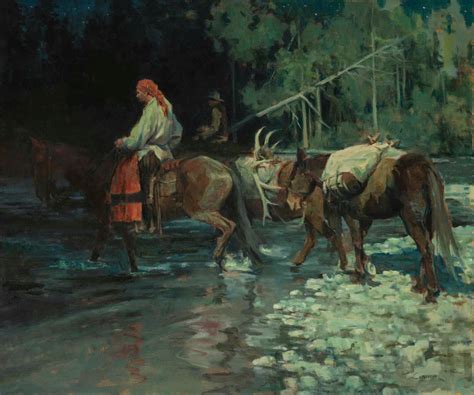 Todd Connor, IN THE SHADOWS | Arise Fine Art