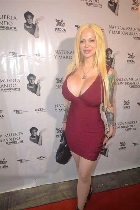 Sabrina Sabrok Boobpedia Telegraph