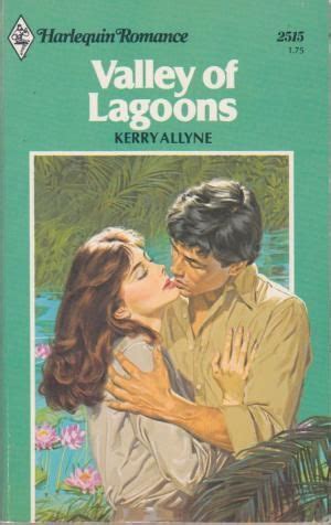 Pin By Yume On Salvamentos R Pidos Harlequin Romance Vintage Book