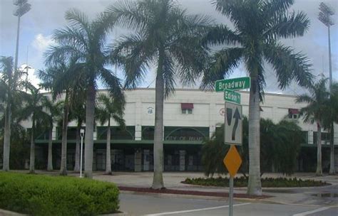 City Of Palms Park Fort Myers Fla